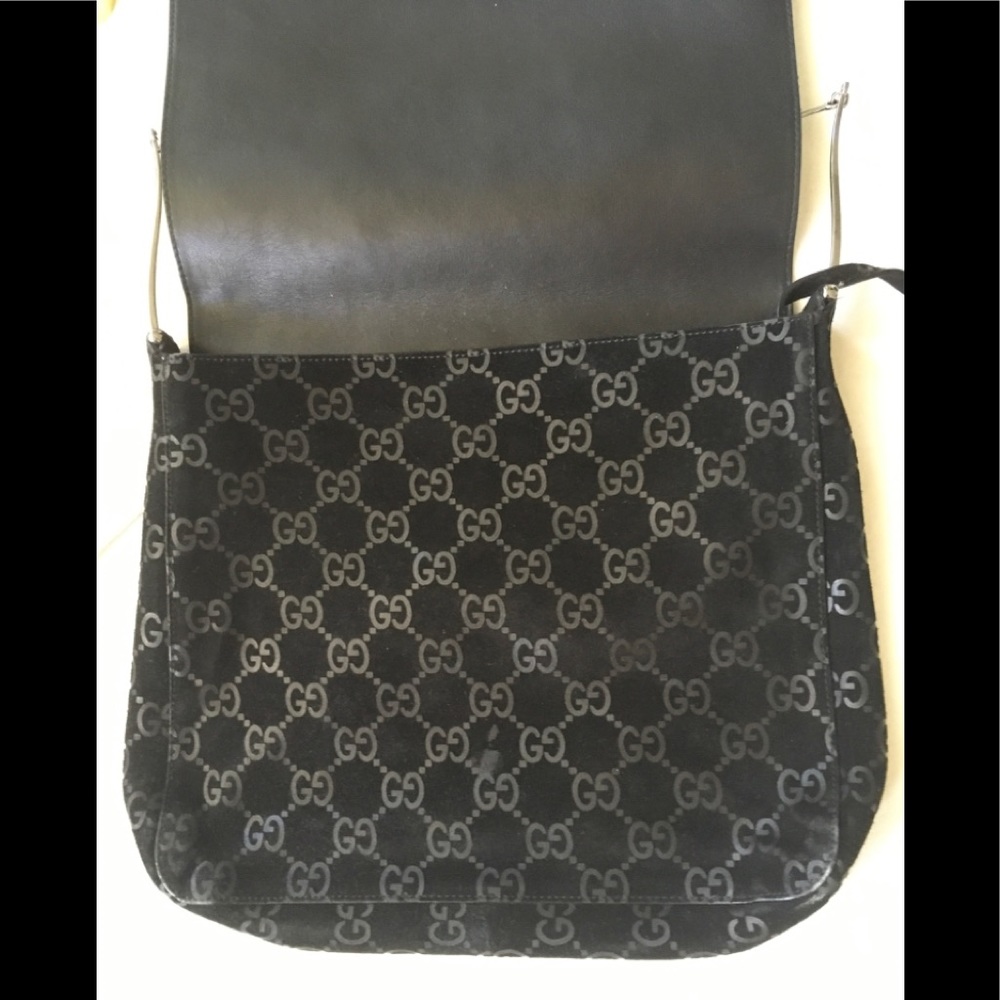 GUCCI PURSE